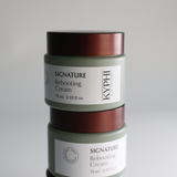 KYPHI Signature Rebooting Cream