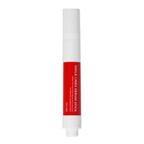 CELLBN Smile Lines Serum Stick