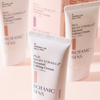 BOTANICSENS Ph.D. Regen Formula Decanal Lifting Cream