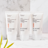 BOTANICSENS Ph.D. Regen Formula Decanal Lifting Cream