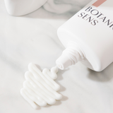 BOTANICSENS Ph.D. Regen Formula Decanal Lifting Cream
