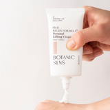 BOTANICSENS Ph.D. Regen Formula Decanal Lifting Cream