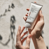 BOTANICSENS Ph.D. Regen Formula Decanal Lifting Cream