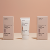 BOTANICSENS Ph.D. Regen Formula Decanal Lifting Cream