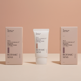 BOTANICSENS Ph.D. Regen Formula Decanal Lifting Cream