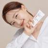 BOTANICSENS Ph.D. Regen Formula Decanal Lifting Cream