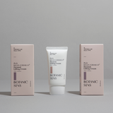 BOTANICSENS Ph.D. Regen Formula Decanal Lifting Cream
