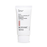 BOTANICSENS Ph.D. Regen Formula Decanal Lifting Cream