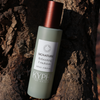 KYPHI Signature Rebooting Emulsion