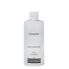 COSWORKER Aurora Cleansing Water