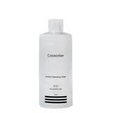 COSWORKER Aurora Cleansing Water