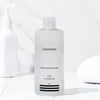 COSWORKER Aurora Cleansing Water