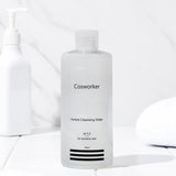 COSWORKER Aurora Cleansing Water