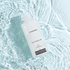 COSWORKER Aurora Cleansing Water