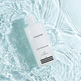 COSWORKER Aurora Cleansing Water
