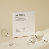 HEARIM Radiance Collagen Hydrogel Mask