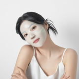 HEARIM Calming Cica Hydrogel Mask