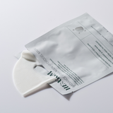 HEARIM Radiance Collagen Hydrogel Mask