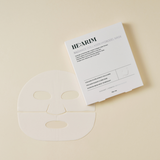 HEARIM Radiance Collagen Hydrogel Mask