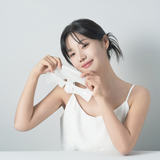 HEARIM Radiance Collagen Hydrogel Mask