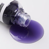 IMPIEL Azulene Cica Soothing Ampoule