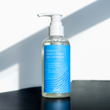 JBF Seaweed Moisturizing Gel Cleanser