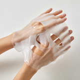 BE‑HOPE Vegan Pore Lifting Mask