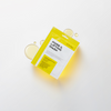 BE‑HOPE Vegan Pore Lifting Mask