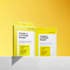 BE‑HOPE Vegan Pore Lifting Mask