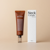 VELLA Necessary Neck Cream