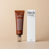 VELLA Necessary Neck Cream