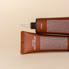 VELLA Necessary Neck Cream