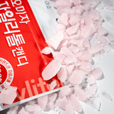 Omija Berry Xylitol Candy