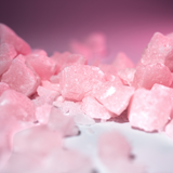 Omija Berry Xylitol Candy
