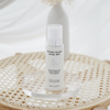 R828 Peptide Volume Toner Mist