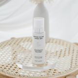 R828 Peptide Volume Toner Mist