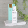 R828 Peptide Volume Toner Mist