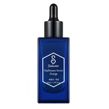 SALVEO Maehwasoo Serum