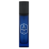 SALVEO Maehwasoo Toner