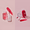 SOQU Juicy Bounce Tint