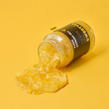 SWEETVIA Yuzu Citron Tea