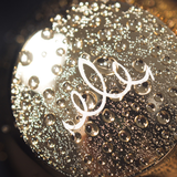 TIARA GOLD Multi Premium Collagen Skin Toner
