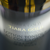 TIARA GOLD Multi Premium Collagen Skin Toner