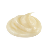 SALVEO Maehwasoo Cream