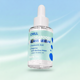 YOOKIYA Chill HydraBoost Glass Serum