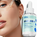 YOOKIYA Chill HydraBoost Glass Serum