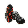 FUERZA Men's Outdoor Tracking Hiking Trail Running Shoes (FZX-1703)