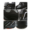 FUERZA Men's Outdoor Tracking Hiking Trail Running Shoes (FZX-1703)
