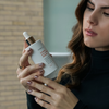 ROOICELL Eterno Collagen Serum