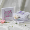 ELLEYBEAR Luxury Baby Facial Mask